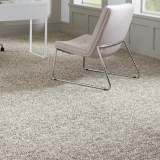 Carpet Installation Company