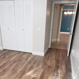 Luxury Vinyl Tile Flooring Auburn NY